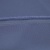 Костюмная ткань "Элис" 18-4026, 200 гр/м2, шир.150см, цвет ниагара - купить в Саратове. Цена 306.20 руб.