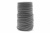 0370-1301-Шнур эластичный 3 мм, (уп.100+/-1м), цв.311- серый - купить в Саратове. Цена: 459.62 руб.