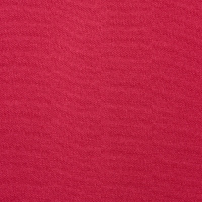 Костюмная ткань "Элис" 18-1760, 200 гр/м2, шир.150см, цвет рубин - купить в Саратове. Цена 303.10 руб.