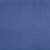 Флис DTY 19-4027, 180 г/м2, шир. 150 см, цвет джинс - купить в Саратове. Цена 646.04 руб.
