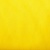 Фатин блестящий 16-70, 12 гр/м2, шир.300см, цвет жёлтый - купить в Саратове. Цена 109.72 руб.