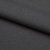 Ткань костюмная 25098 2018, 225 гр/м2, шир.150см, цвет серый - купить в Саратове. Цена 332.10 руб.