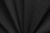 Ткань костюмная 21699 1144/1178, 236 гр/м2, шир.150см, цвет чёрный - купить в Саратове. Цена 455.40 руб.