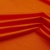 Курточная ткань Дюэл (дюспо) 16-1359, PU/WR/Milky, 80 гр/м2, шир.150см, цвет оранжевый - купить в Саратове. Цена 141.80 руб.