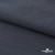 Ткань костюмная "Прато" 80% P, 16% R, 4% S, 230 г/м2, шир.150 см, цв-джинс #9 - купить в Саратове. Цена 479.93 руб.