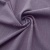 Ткань костюмная габардин "Меланж" 6111В, 172 гр/м2, шир.150см, цвет пепельная сирень - купить в Саратове. Цена 296.19 руб.