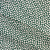 Ткань плательная, 100% вискоза,напечатанная, шир.145 см #502, цв.(9553-3) - купить в Саратове. Цена 326.30 руб.