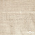 Ткань костюмная "Моник", 80% P, 16% R, 4% S, 250 г/м2, шир.150 см, цв-бежевый - купить в Саратове. Цена 555.82 руб.