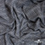 Ткань костюмная "Гарсия" 80% P, 18% R, 2% S, 335 г/м2, шир.150 см, Цвет голубой - купить в Саратове. Цена 669.66 руб.