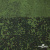 Униформ Рип Стоп 80/20 полиэфир/хлопок, 205 г/м2,  принтованный темно-зеленый, ВО, шир. 150 см - купить в Саратове. Цена 191.15 руб.