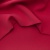 Костюмная ткань "Элис" 18-1760, 200 гр/м2, шир.150см, цвет рубин - купить в Саратове. Цена 296.92 руб.