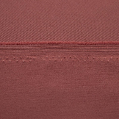 Костюмная ткань с вискозой "Меган" 18-1438, 210 гр/м2, шир.150см, цвет карамель - купить в Саратове. Цена 378.55 руб.