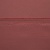 Костюмная ткань с вискозой "Меган" 18-1438, 210 гр/м2, шир.150см, цвет карамель - купить в Саратове. Цена 378.55 руб.