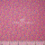 Плательная ткань "Софи" 2.1, 75 гр/м2, шир.150 см, принт геометрия - купить в Саратове. Цена 243.96 руб.