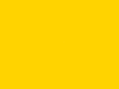 Ткань "Сигнал" Yellow (6,35м/кг), 105 гр/м2, шир.150см - купить в Саратове. Цена 949.81 руб.