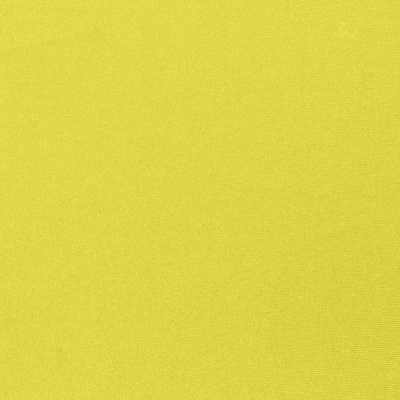 Бифлекс плотный col.911, 210 гр/м2, шир.150см, цвет жёлтый - купить в Саратове. Цена 653.26 руб.