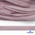 Шнур плетеный d-8 мм плоский, 70% хлопок 30% полиэстер, уп.85+/-1 м, цв.1019-св.розовый - купить в Саратове. Цена: 735 руб.
