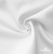 Ткань костюмная "Эльза" 80% P, 16% R, 4% S, 160 г/м2, шир.150 см, цв-белый #46 - купить в Саратове. Цена 332.73 руб.