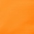 Ткань подкладочная Таффета 16-1257, антист., 54 гр/м2, шир.150см, цвет ярк.оранжевый - купить в Саратове. Цена 65.53 руб.
