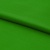 Ткань подкладочная Таффета 17-6153, антист., 53 гр/м2, шир.150см, цвет зелёный - купить в Саратове. Цена 57.16 руб.