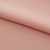 Креп стрейч Амузен 13-1520, 85 гр/м2, шир.150см, цвет розовый жемчуг - купить в Саратове. Цена 194.07 руб.