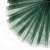 Сетка Глиттер, 24 г/м2, шир.145 см., тем.зеленый - купить в Саратове. Цена 118.43 руб.