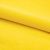 Креп стрейч Амузен 12-0752, 85 гр/м2, шир.150см, цвет жёлтый - купить в Саратове. Цена 194.07 руб.