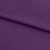 Курточная ткань Дюэл (дюспо) 19-3528, PU/WR/Milky, 80 гр/м2, шир.150см, цвет фиолетовый - купить в Саратове. Цена 141.80 руб.