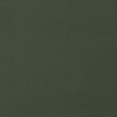 Ткань подкладочная "EURO222" 19-0419, 54 гр/м2, шир.150см, цвет болотный - купить в Саратове. Цена 73.32 руб.