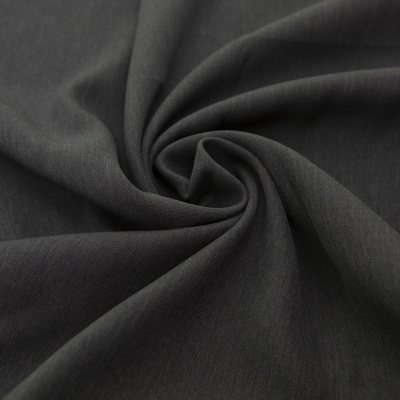 Ткань костюмная  26150, 214 гр/м2, шир.150см, цвет серый - купить в Саратове. Цена 362.24 руб.