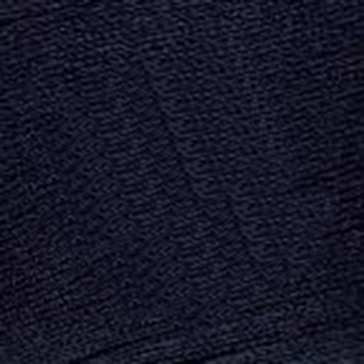 Пряжа "Хлопок мерсеризованный", 100% мерсеризованный хлопок, 50гр, 200м, цв.021-т.синий - купить в Саратове. Цена: 86.09 руб.