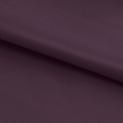 Ткань подкладочная Таффета 19-2014, антист., 53 гр/м2, шир.150см, цвет слива - купить в Саратове. Цена 57.16 руб.