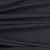 Костюмная ткань с вискозой "Рошель", 250 гр/м2, шир.150см, цвет т.серый - купить в Саратове. Цена 467.38 руб.
