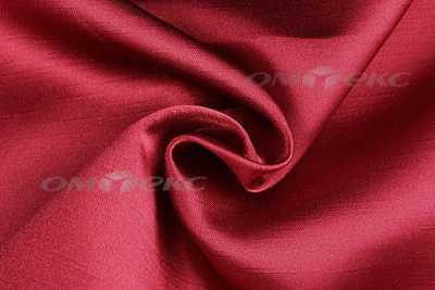 Портьерная ткань Шанзализе 2026, №22 (295 см) - купить в Саратове. Цена 540.21 руб.