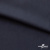 Ткань сорочечная Илер 100%полиэстр, 120 г/м2 ш.150 см, цв. темно синий - купить в Саратове. Цена 293.20 руб.