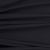 Костюмная ткань с вискозой "Рошель", 250 гр/м2, шир.150см, цвет графит - купить в Саратове. Цена 472.15 руб.