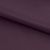 Ткань подкладочная "EURO222" 19-2014, 54 гр/м2, шир.150см, цвет слива - купить в Саратове. Цена 73.32 руб.