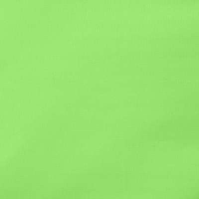 Ткань подкладочная Таффета 15-0545, антист., 53 гр/м2, шир.150см, цвет салат - купить в Саратове. Цена 57.16 руб.