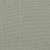 Ткань костюмная габардин "Белый Лебедь" 11075, 183 гр/м2, шир.150см, цвет св.серый - купить в Саратове. Цена 202.61 руб.