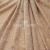 Плательная ткань "Фламенко" 15.1, 80 гр/м2, шир.150 см, принт этнический - купить в Саратове. Цена 239.03 руб.