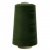Швейные нитки (армированные) 28S/2, нам. 2 500 м, цвет 596 - купить в Саратове. Цена: 148.95 руб.
