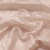 Сетка с пайетками №17, 188 гр/м2, шир.140см, цвет розовый беж - купить в Саратове. Цена 433.60 руб.