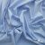 Ткань сорочечная Темза, 80%полиэстр 20%вискоза, 120 г/м2 ш.150 см, цв.голубой - купить в Саратове. Цена 269.93 руб.
