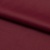 Поли понж (Дюспо) 19-2024, PU/WR, 65 гр/м2, шир.150см, цвет бордовый - купить в Саратове. Цена 82.93 руб.