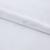 Ткань подкладочная Добби 230Т P1215791 1#BLANCO/белый 100% полиэстер,68 г/м2, шир150 см - купить в Саратове. Цена 123.73 руб.