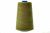 Нитки швейные в/с 40/2, нам. 5 000 ярд, цвет 169 (аналог 174, 172) - купить в Саратове. Цена: 120.78 руб.
