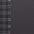 Ткань костюмная 21010 2186, 225 гр/м2, шир.150см, цвет т.серый - купить в Саратове. Цена 390.73 руб.