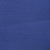 Ткань подкладочная Таффета 18-3949, антист., 53 гр/м2, шир.150см, цвет василёк - купить в Саратове. Цена 57.16 руб.
