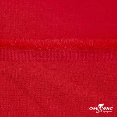 Ткань костюмная "Марко" 80% P, 16% R, 4% S, 220 г/м2, шир.150 см, цв-красный 6 - купить в Саратове. Цена 522.96 руб.