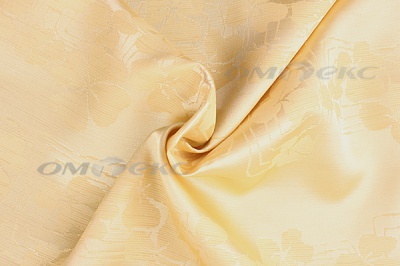 Портьерная ткань TALAMO 3 - купить в Саратове. Цена 477.33 руб.